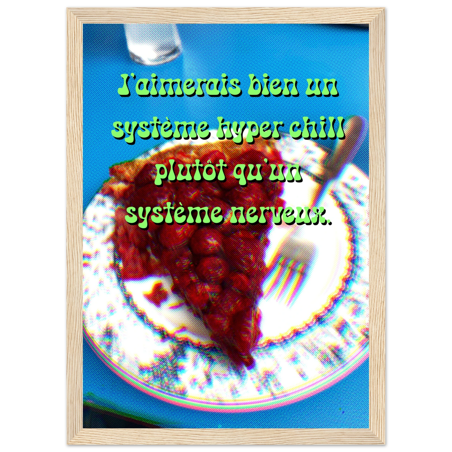 0e529a7c-2f37-4cdc-9a47-a7db0fc622f4