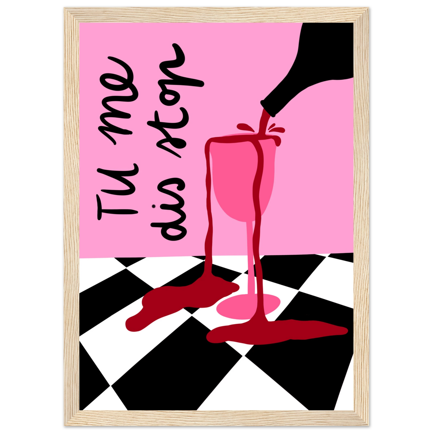 1b93032d-1739-4008-9f82-75cf47a2409b