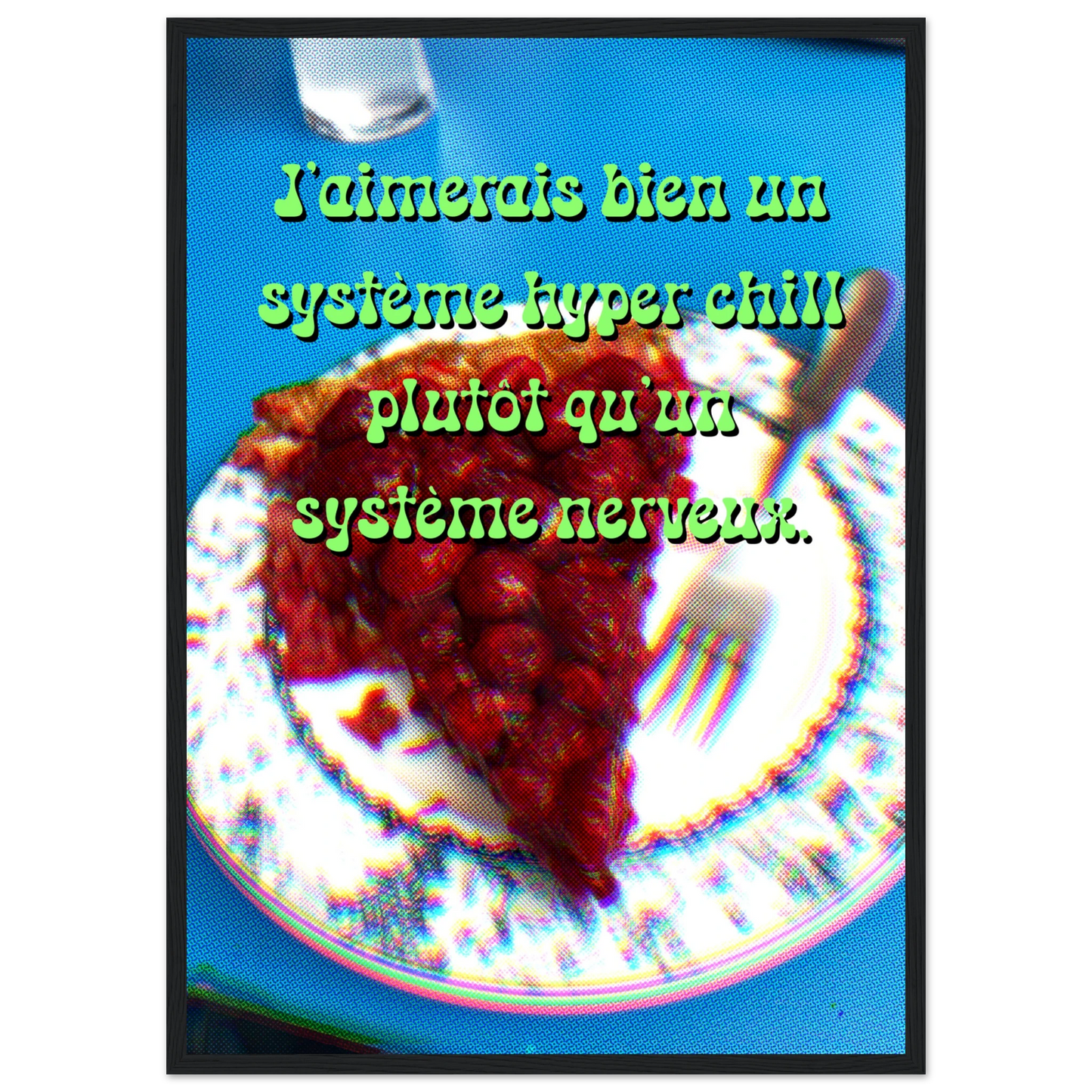 2bca8c54-be1d-4830-a10d-5c48ec7fdf62