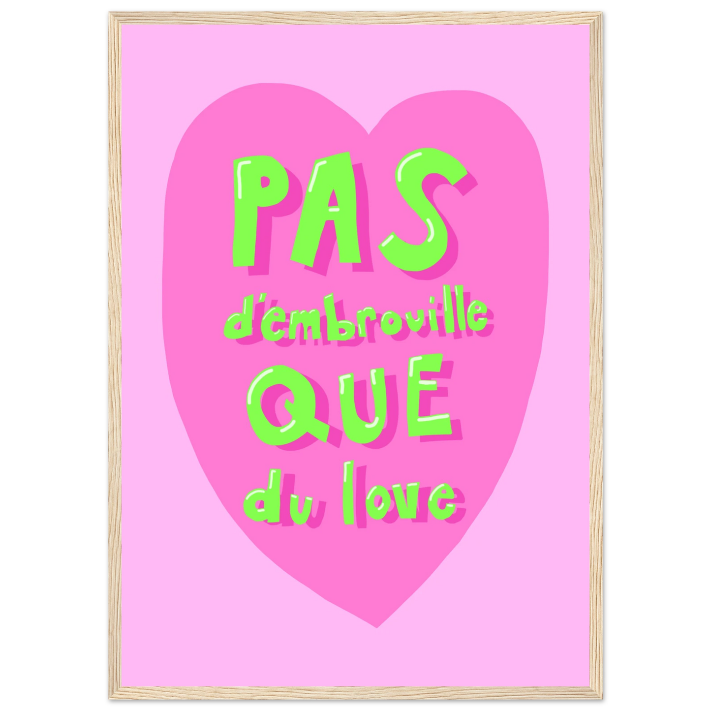 3130b7a3-6643-479d-85c6-4ddb9a3e3bcb
