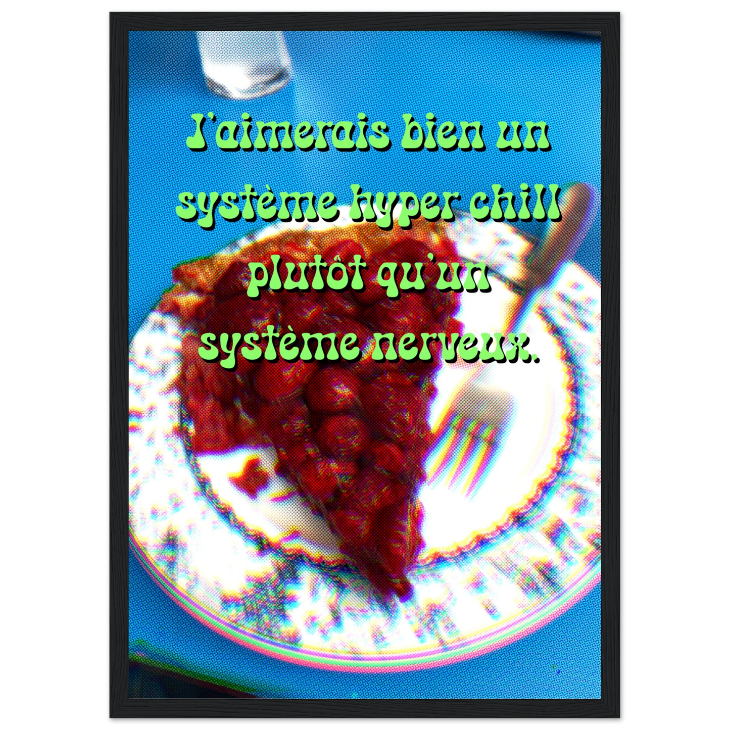 48cfd3a1-a991-4529-b3fc-04fda9749e28