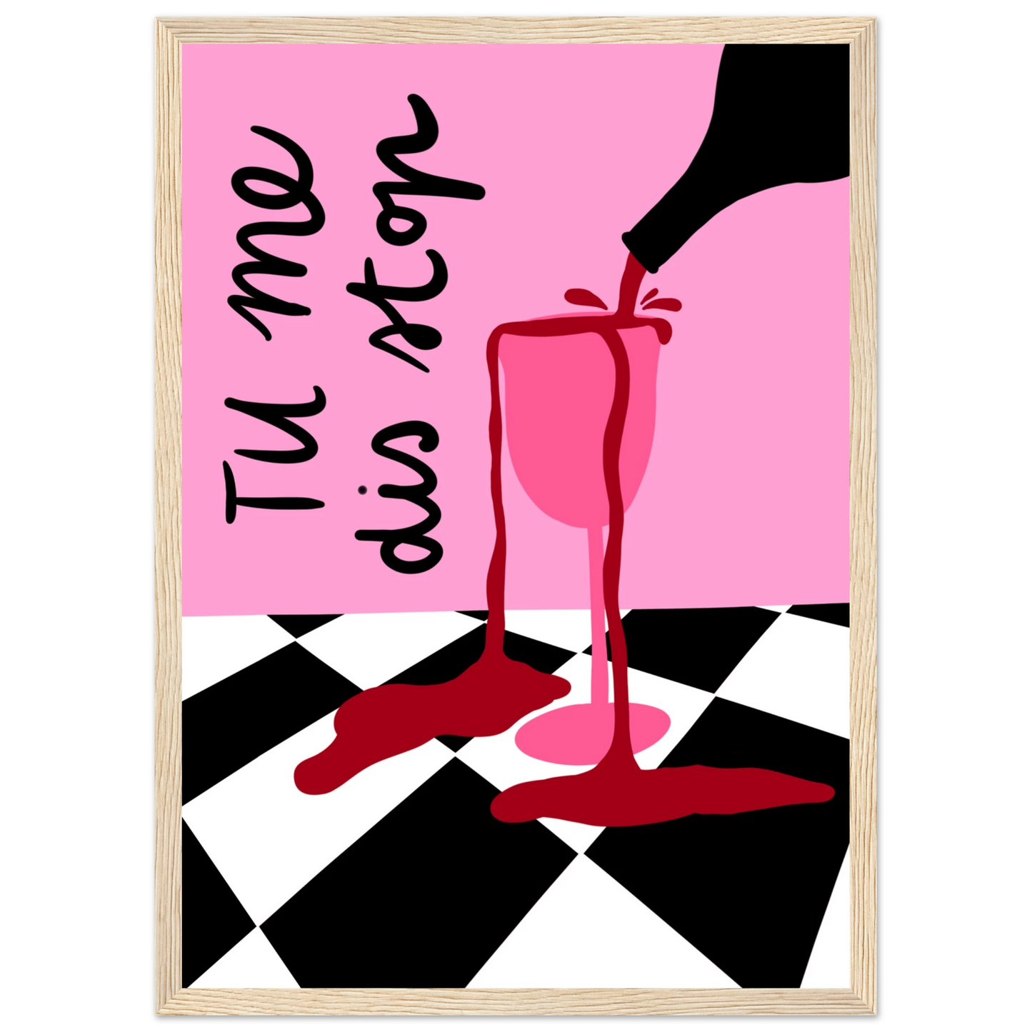 579f7f35-1fe9-4cc5-934a-d314762f4059