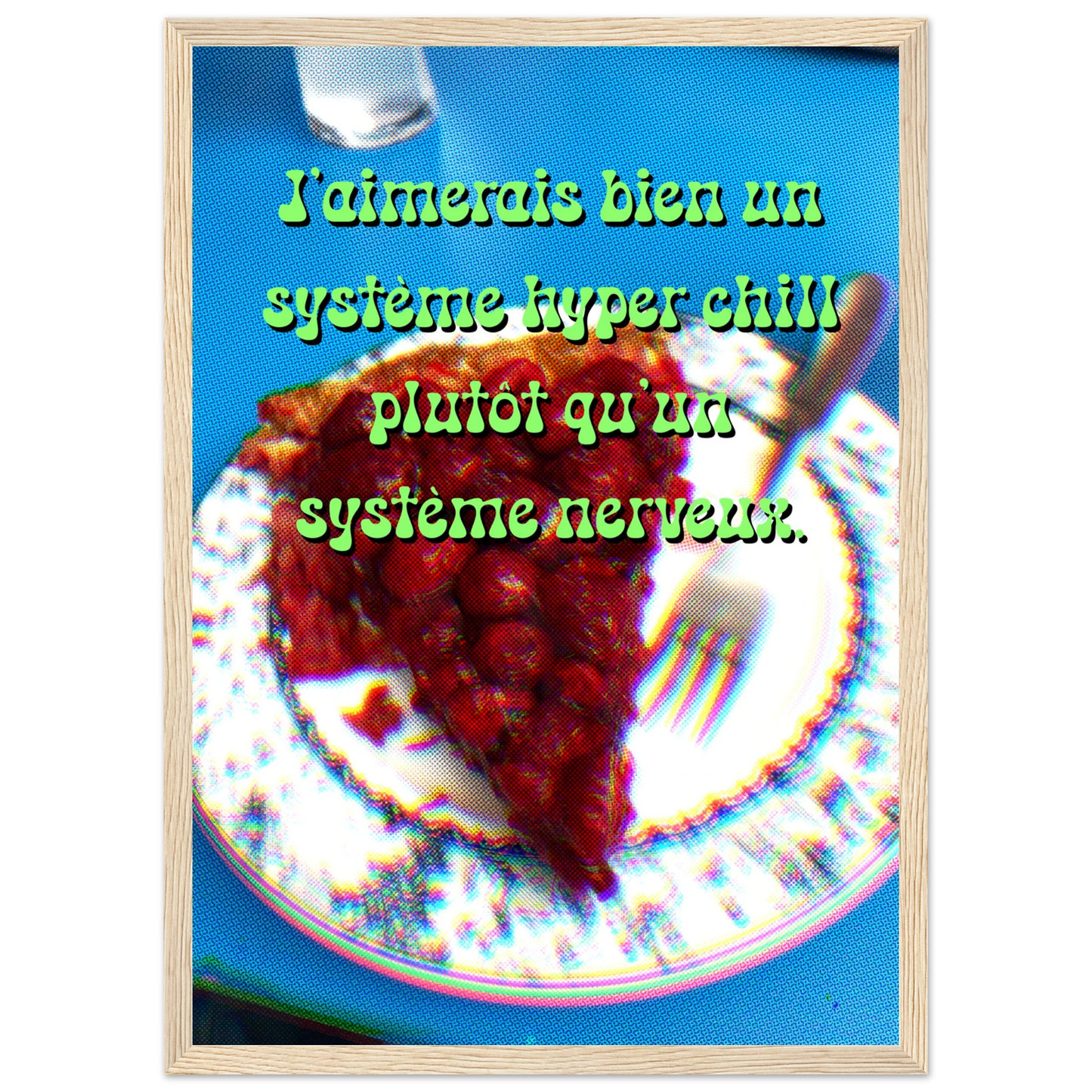 76400bd9-b135-4384-a89a-f9c4217a330d