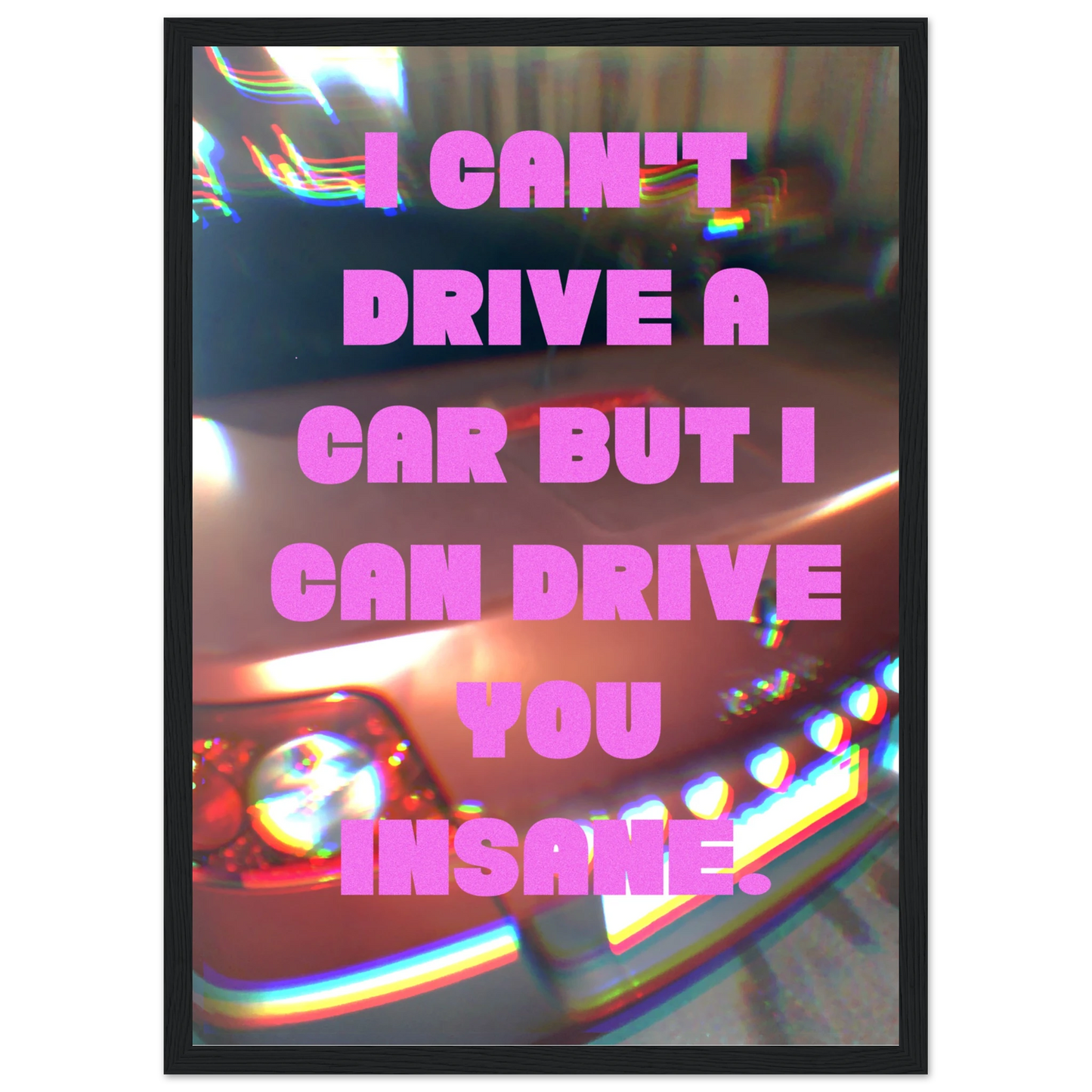 ba7a4c95-3f4c-493b-8714-7e86299d9040