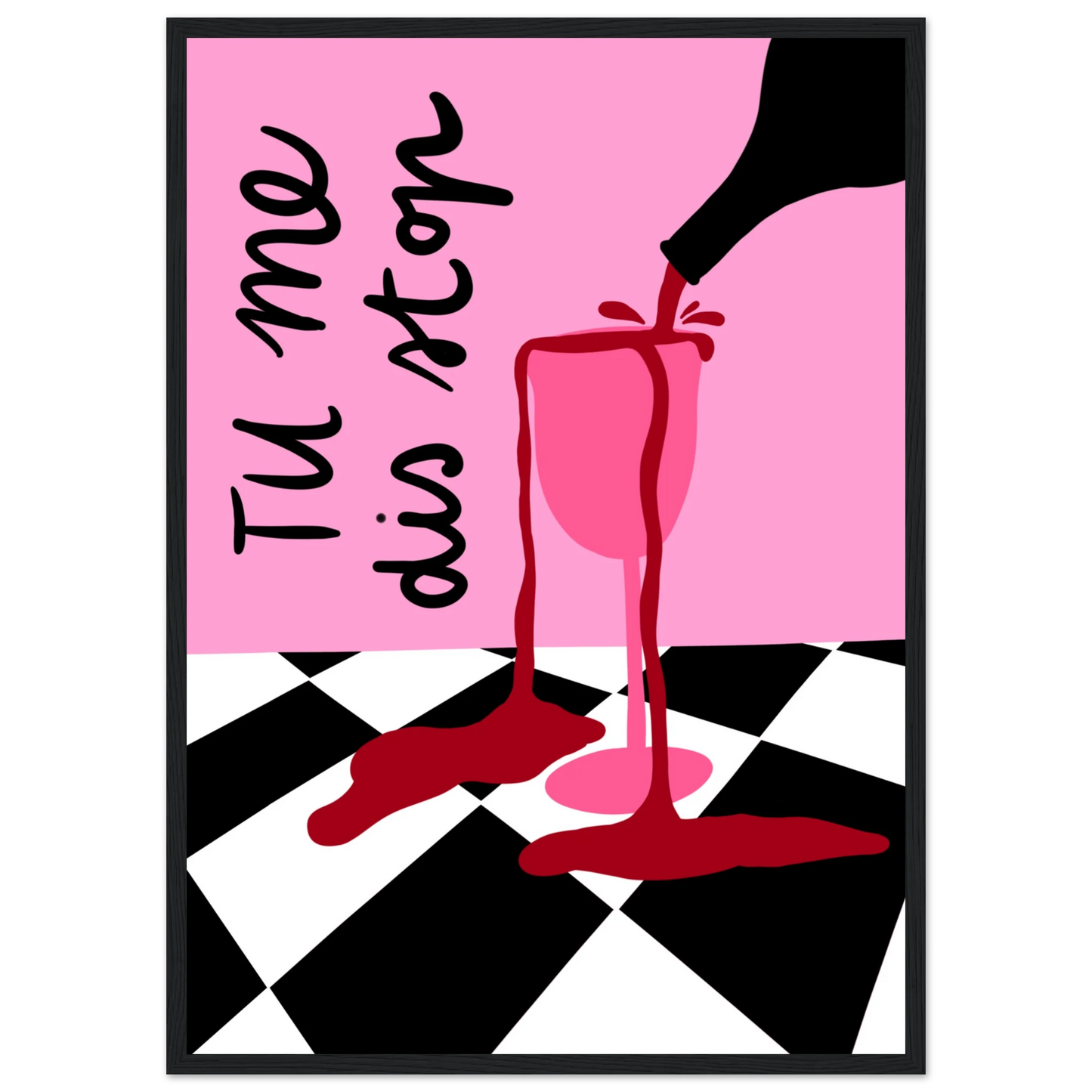 bb08ad47-0ff5-4e30-a034-27647cf73e60