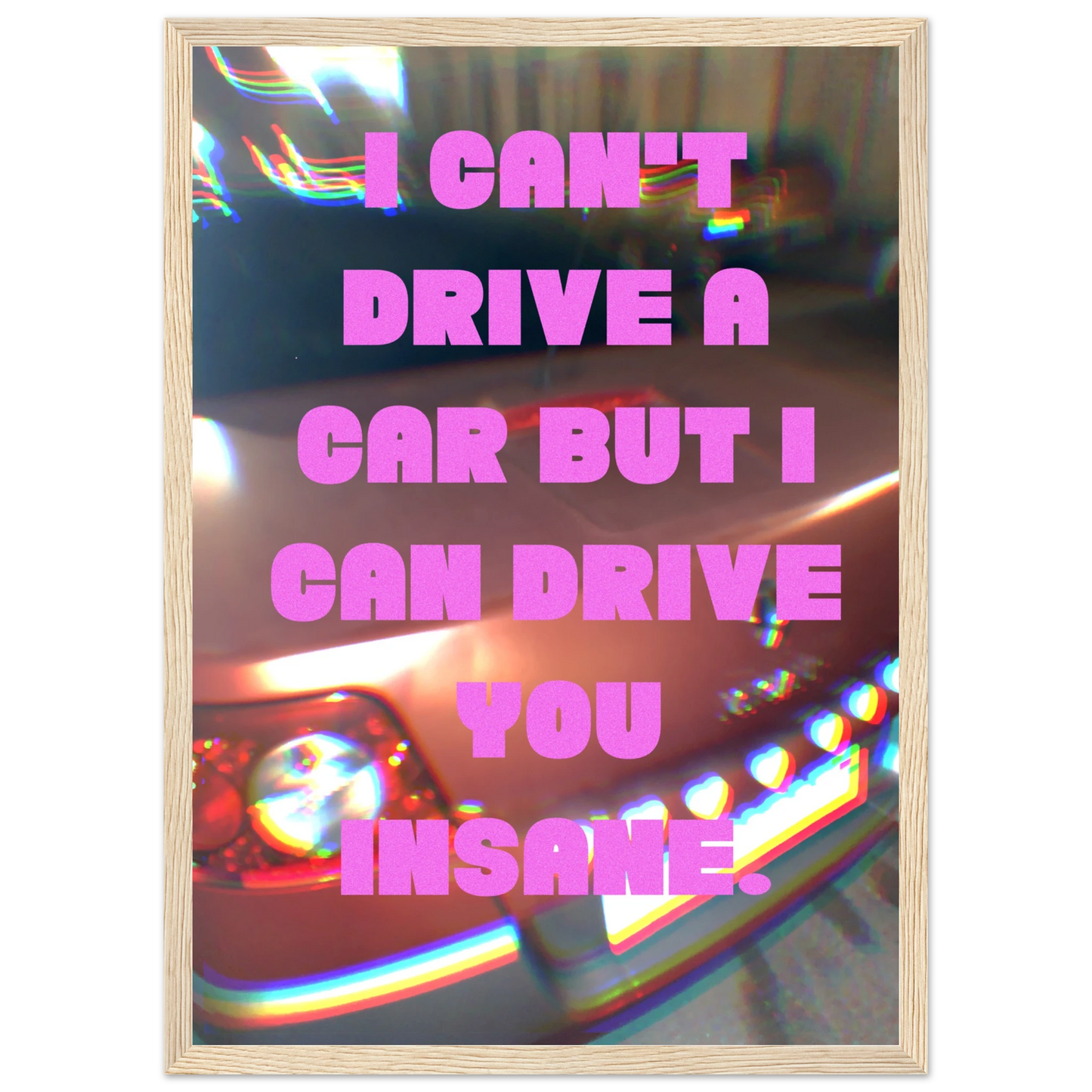 f05dee1c-fb2d-4574-9de6-cd3c944a3210