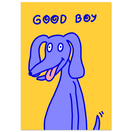 002dd43a-8cf1-485f-a110-6172ffeb3e0a