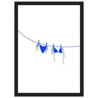 00db2d83-5ec1-4cb3-ba13-f301cdf0e9cb