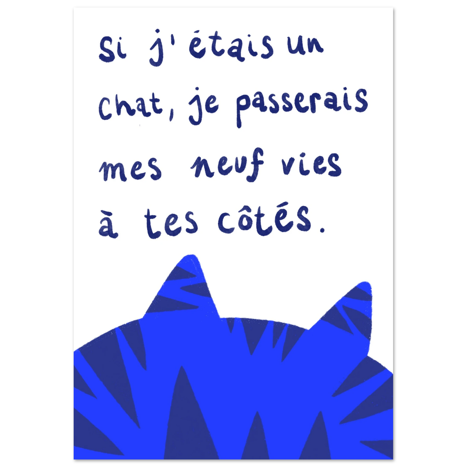 01483e0c-9e91-497d-aee9-579affde1d59