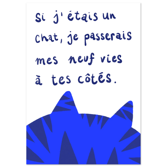 01483e0c-9e91-497d-aee9-579affde1d59