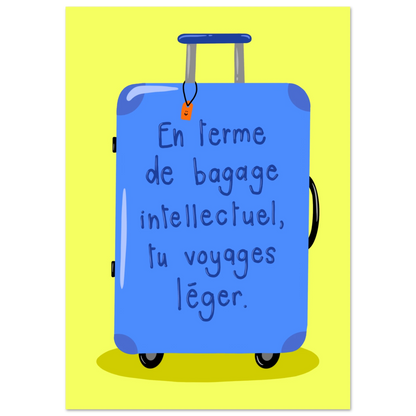 014a22b4-0d0d-41da-b828-5e3fef928571