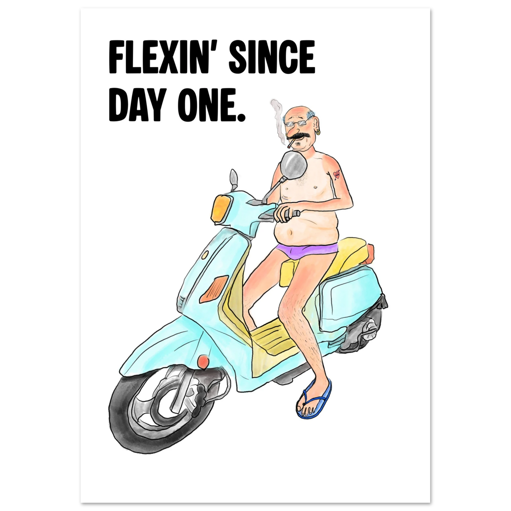 053857b1-dfab-4f5d-a2f1-956a410ceed1