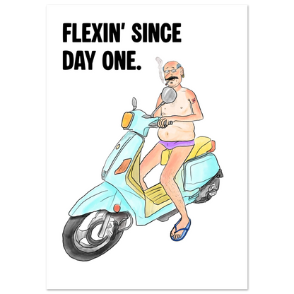 053857b1-dfab-4f5d-a2f1-956a410ceed1