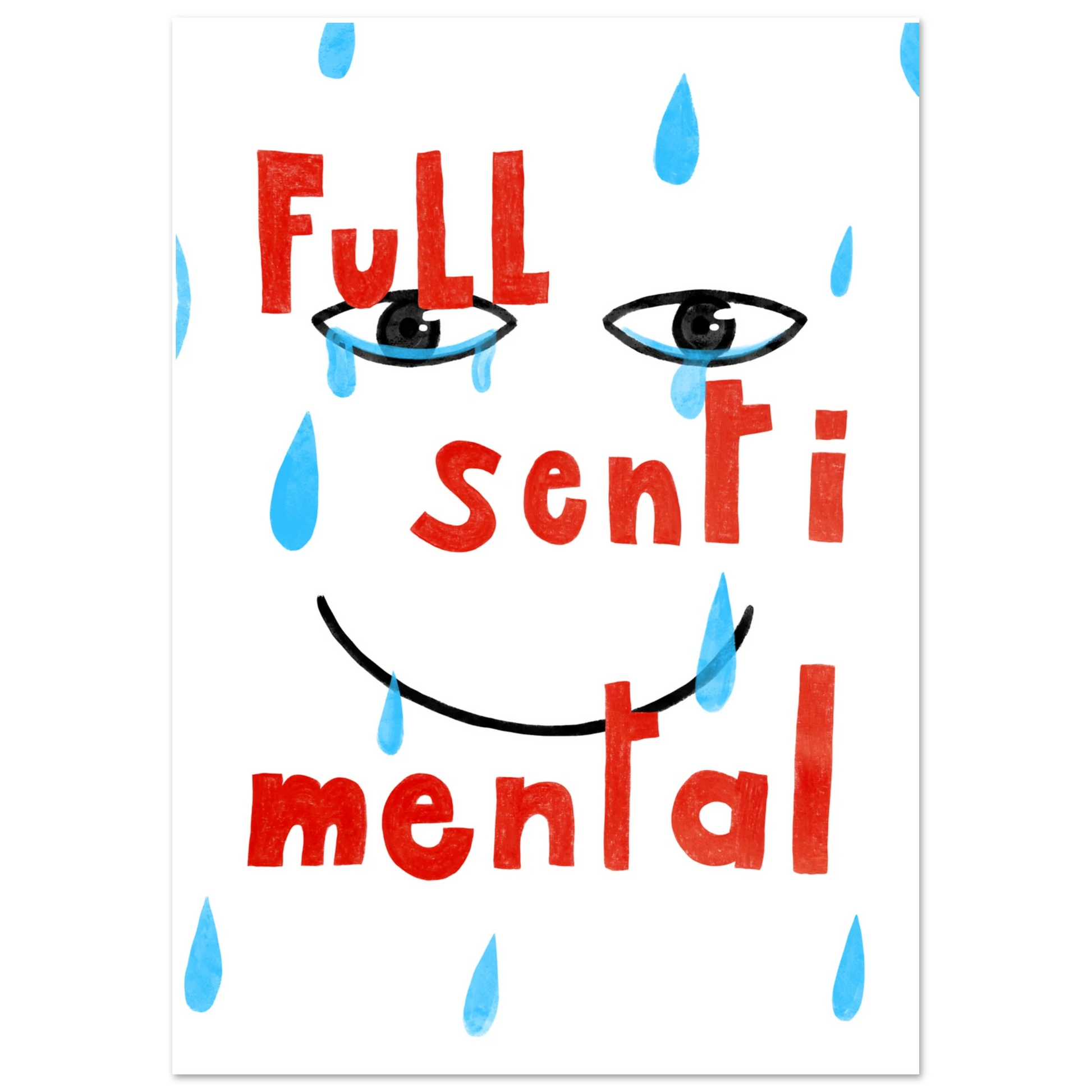 0b330ce0-95d3-4d74-92b6-db91d24417a3