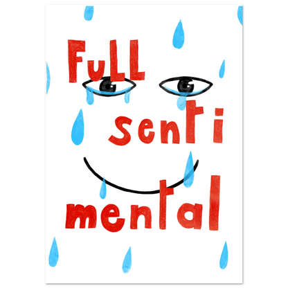 0b330ce0-95d3-4d74-92b6-db91d24417a3