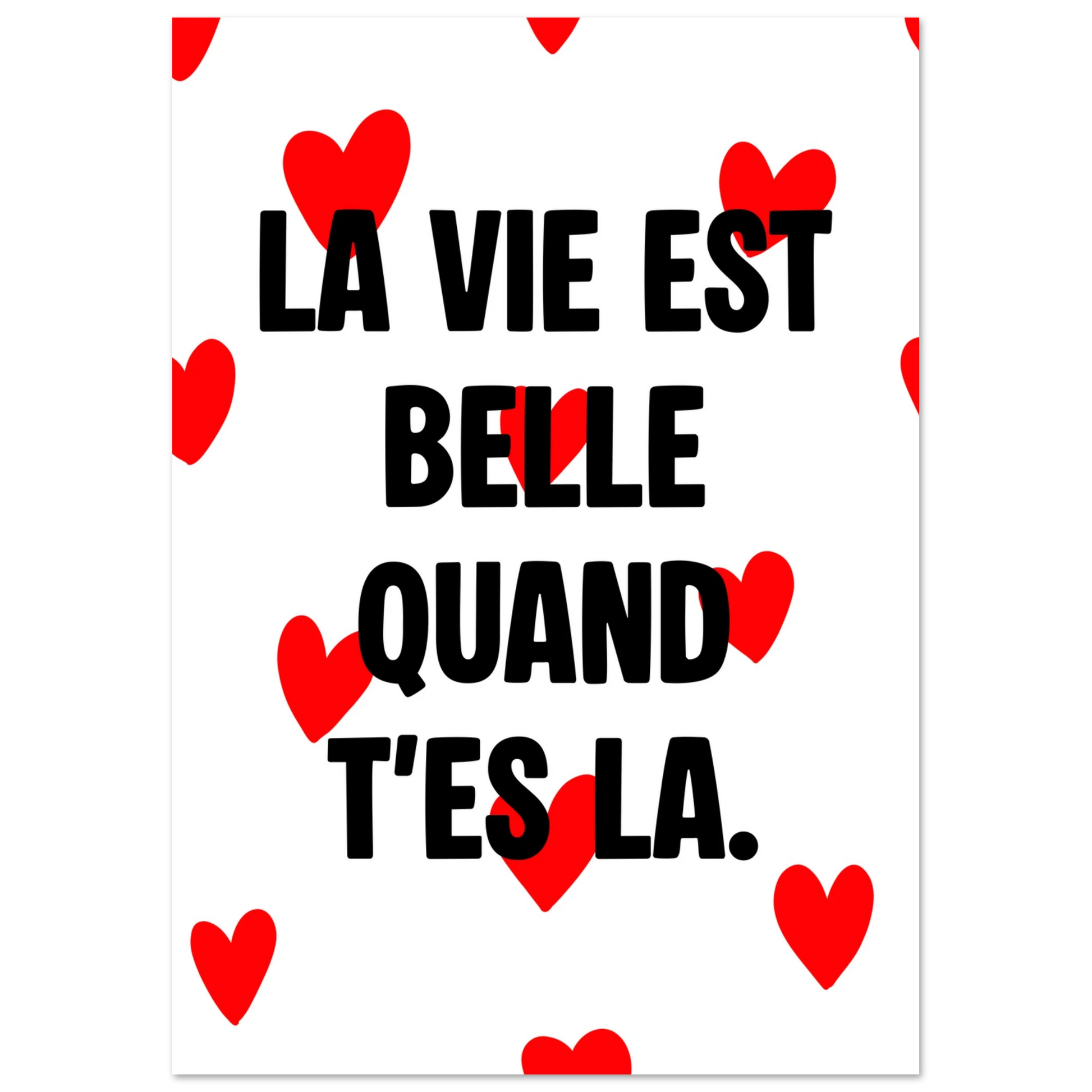 0d7965be-8b35-404e-b4fd-0aff5648fdd7