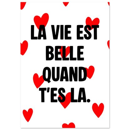 0d7965be-8b35-404e-b4fd-0aff5648fdd7
