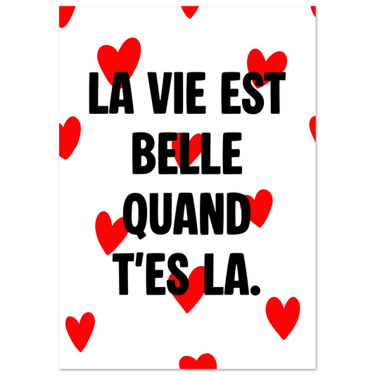 0d7965be-8b35-404e-b4fd-0aff5648fdd7