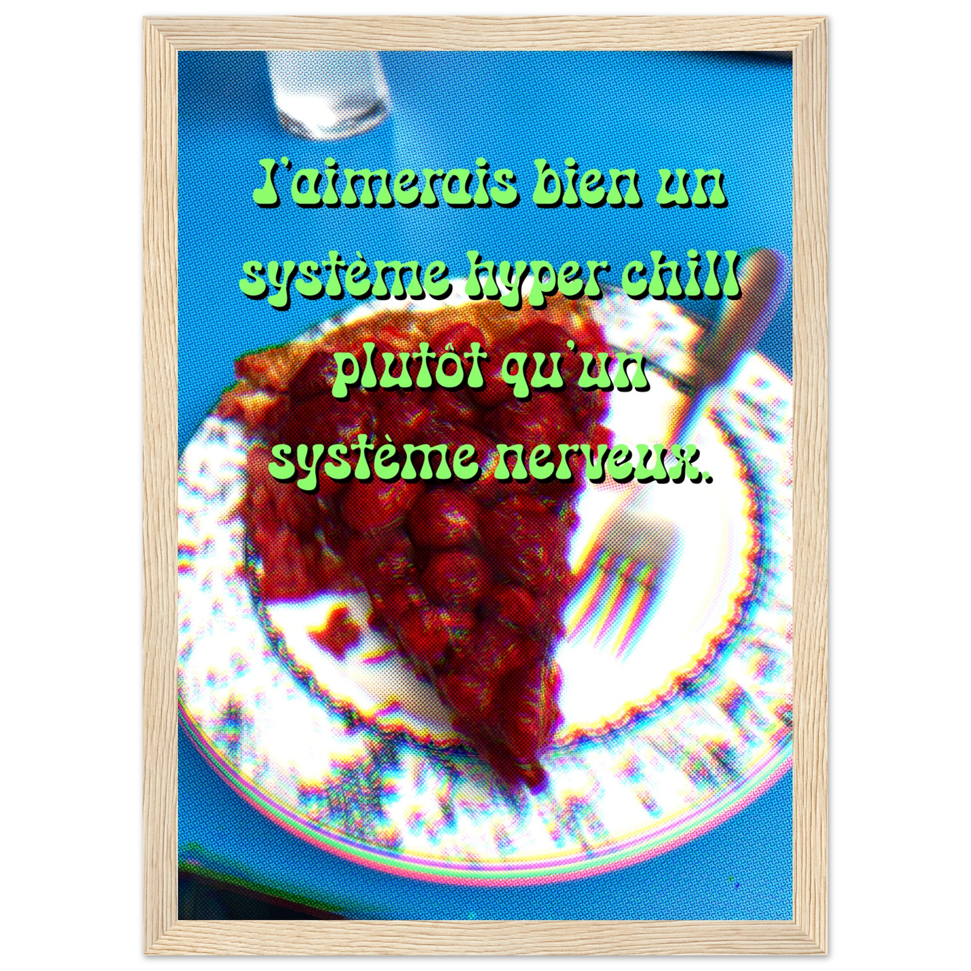 0e529a7c-2f37-4cdc-9a47-a7db0fc622f4