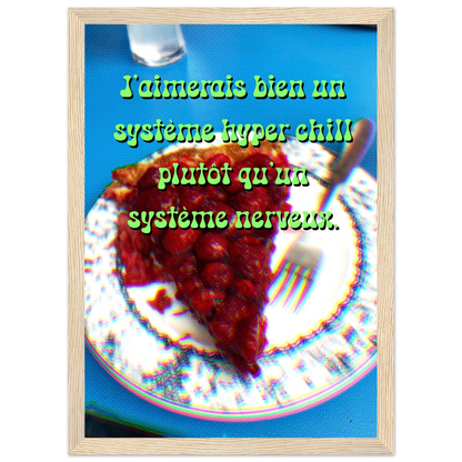 0e529a7c-2f37-4cdc-9a47-a7db0fc622f4