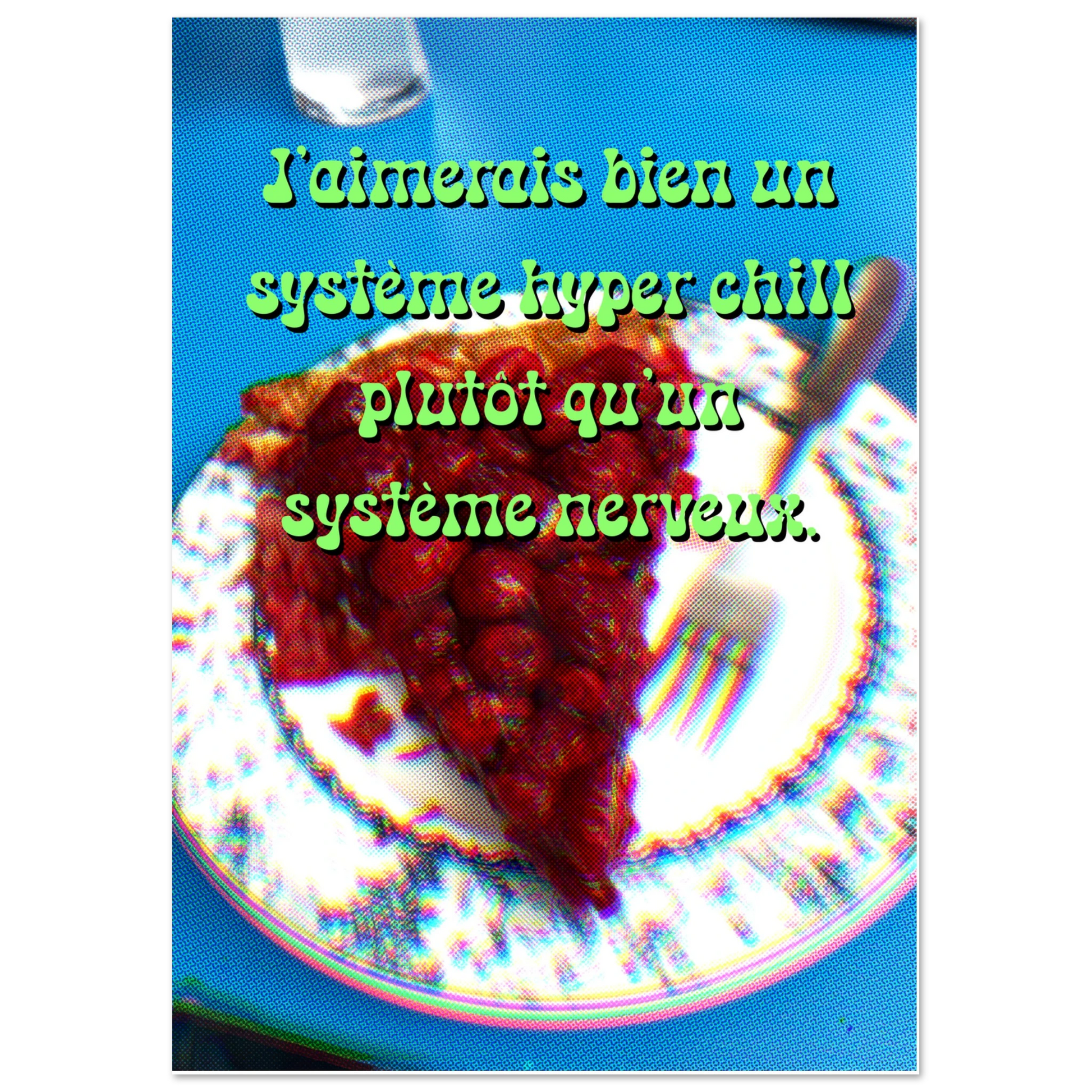 1163e302-3e10-4c6b-a4fa-463567b65413