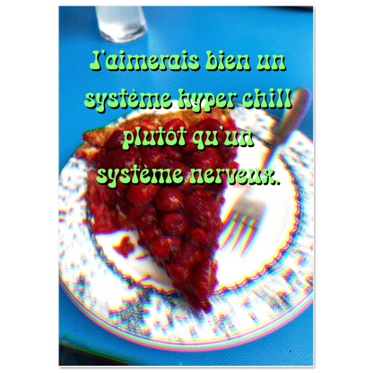 1163e302-3e10-4c6b-a4fa-463567b65413