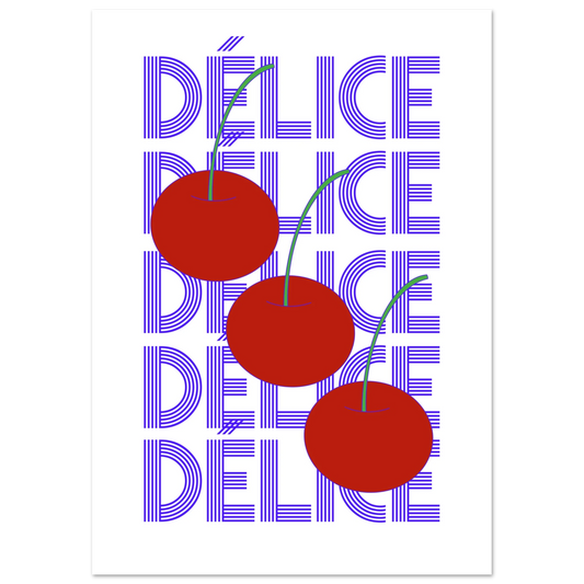 1466ff03-361e-4678-8af7-72bac7bc2cc9