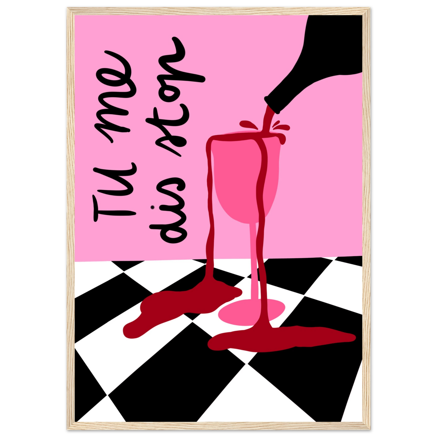 16202916-e9a2-43d7-8ba1-80083f059f80