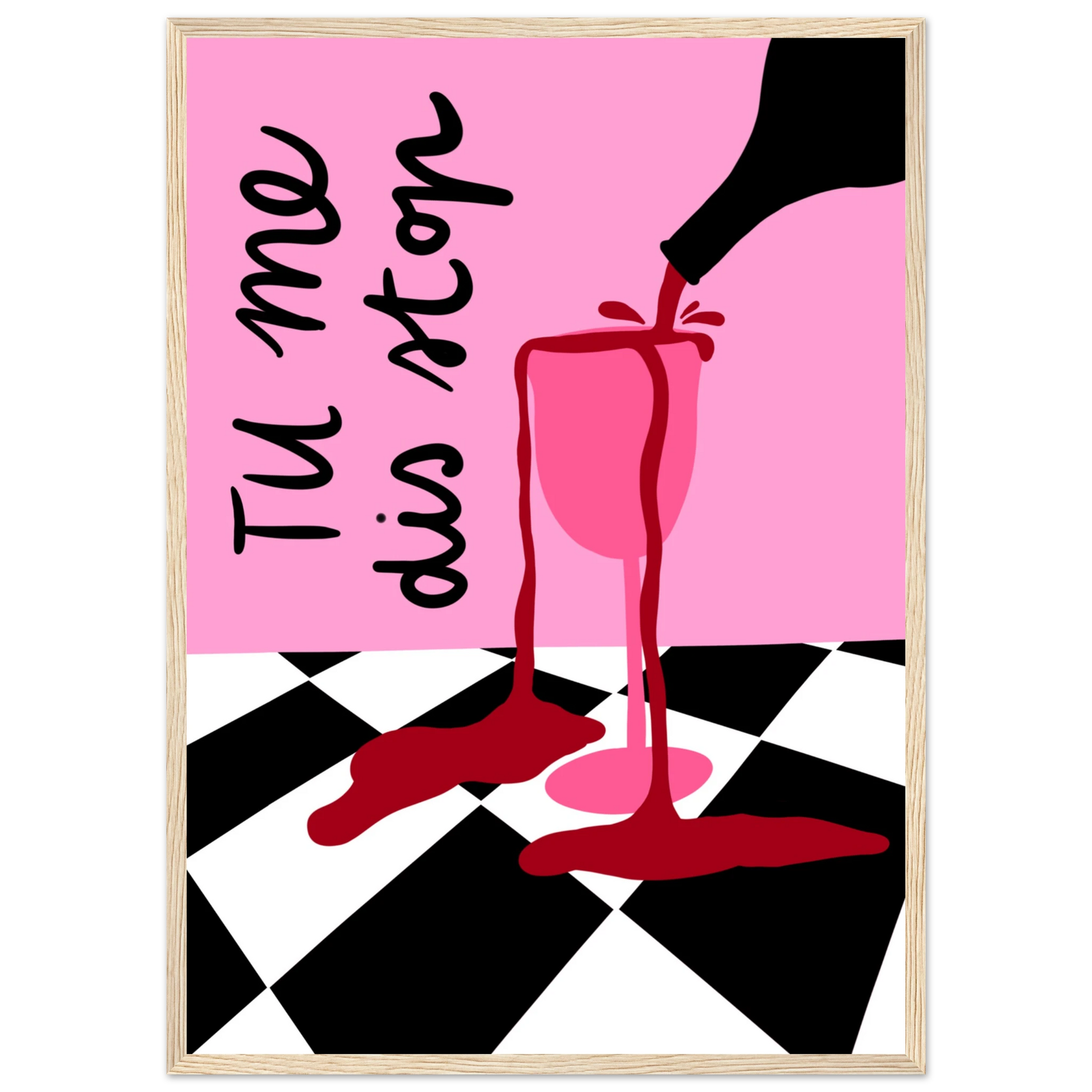 16202916-e9a2-43d7-8ba1-80083f059f80