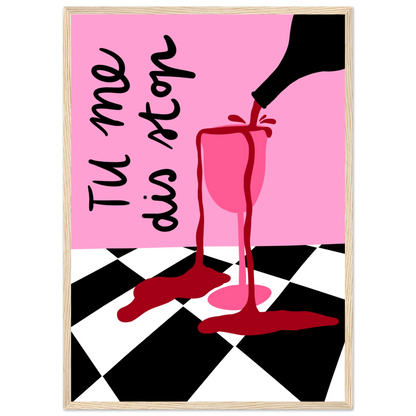 16202916-e9a2-43d7-8ba1-80083f059f80