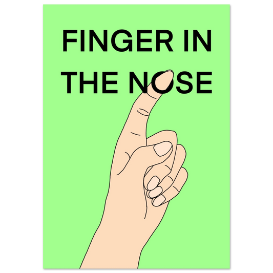 17f6aa25-8925-411b-9450-2db1ea34ad9c