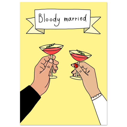 183c17e4-850f-4cac-a649-15983d8486b9