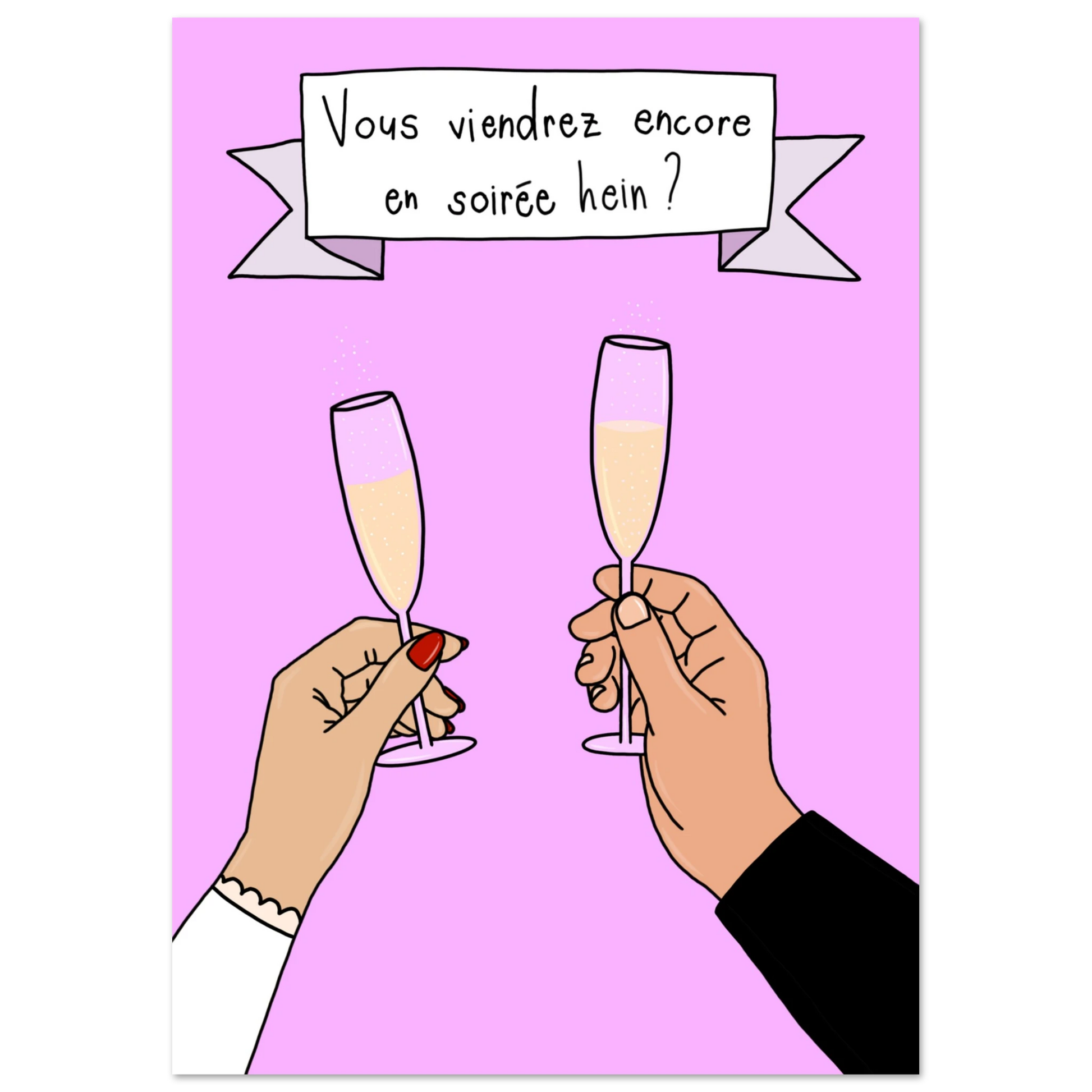 18765407-a02e-463c-8e10-4e3bfee5df2b