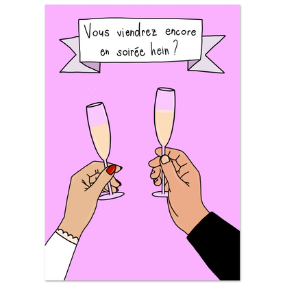 18765407-a02e-463c-8e10-4e3bfee5df2b