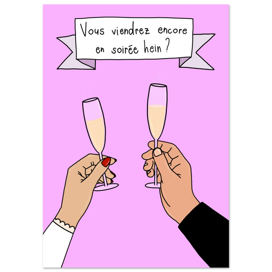 18765407-a02e-463c-8e10-4e3bfee5df2b