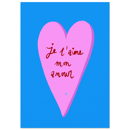 1a0e17a5-17f3-4b80-8911-907d140e49ec