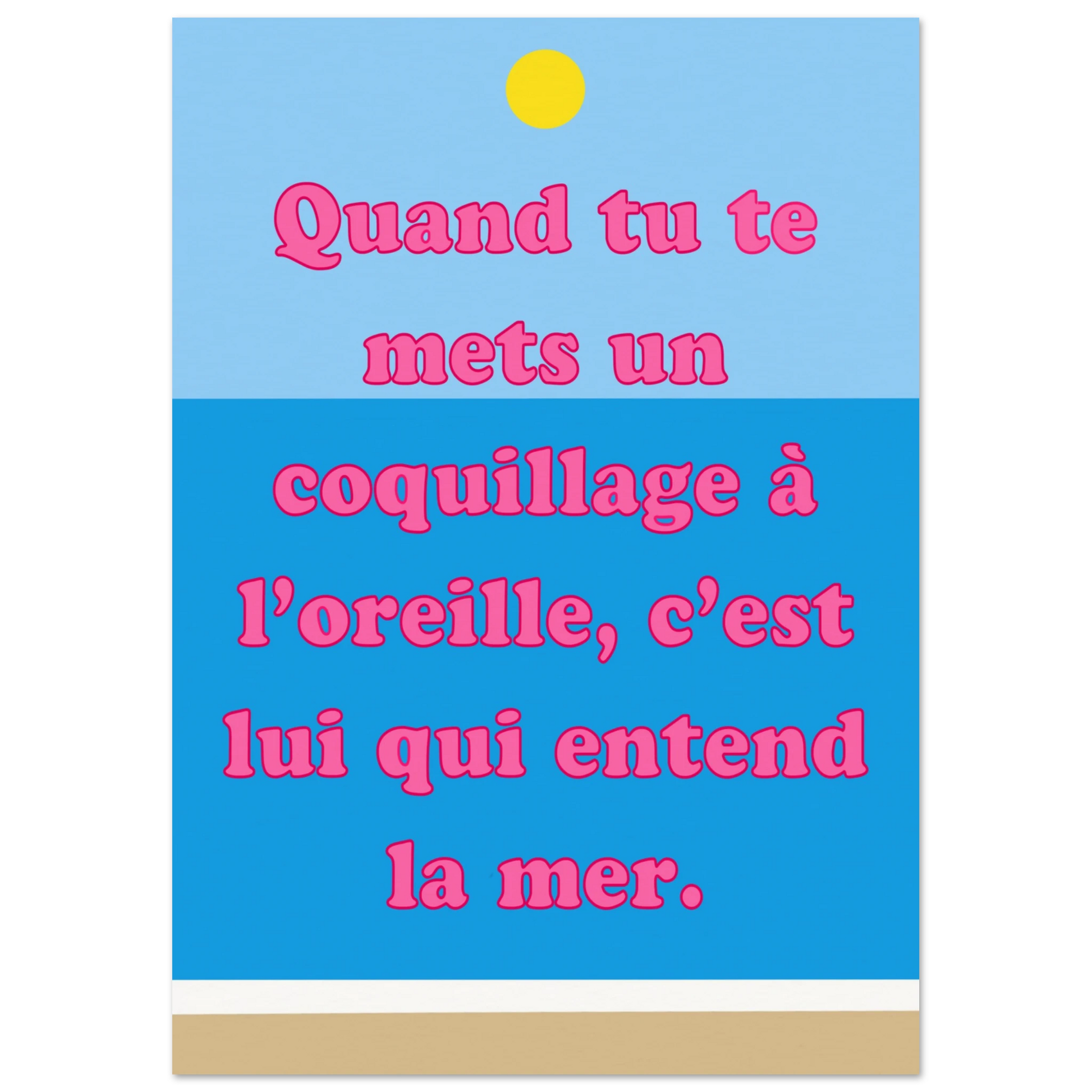 239b8367-ce77-4066-b0e0-59c9da8036bb