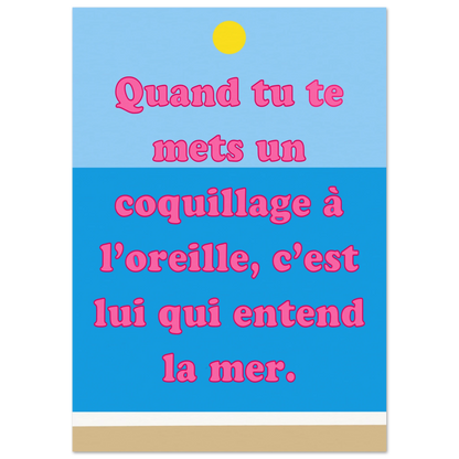 239b8367-ce77-4066-b0e0-59c9da8036bb
