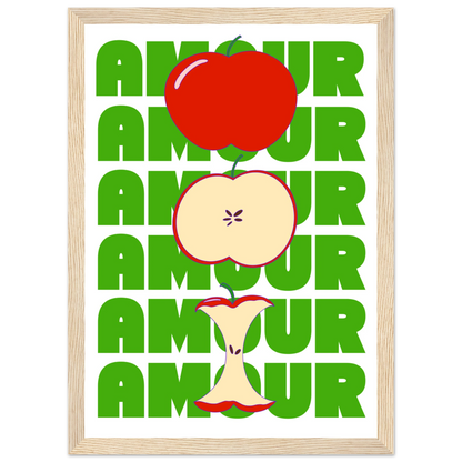 253769db-7a05-4847-a39d-a7ceac6d8c10
