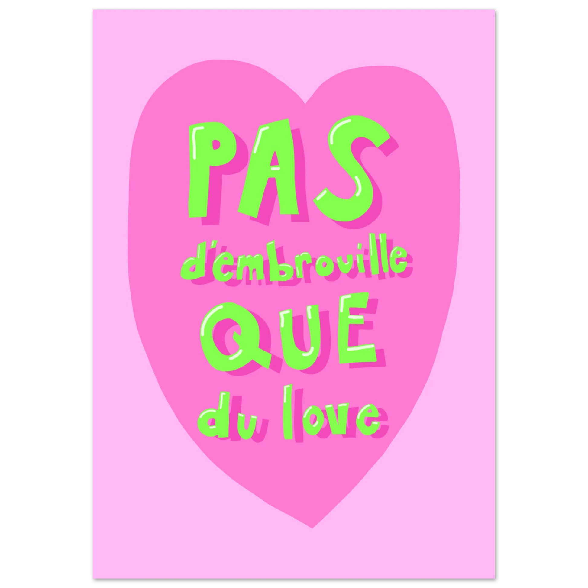 264b1904-46e6-4bca-ab53-1d989a43c1ab