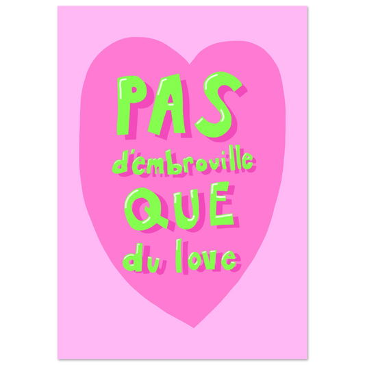 264b1904-46e6-4bca-ab53-1d989a43c1ab