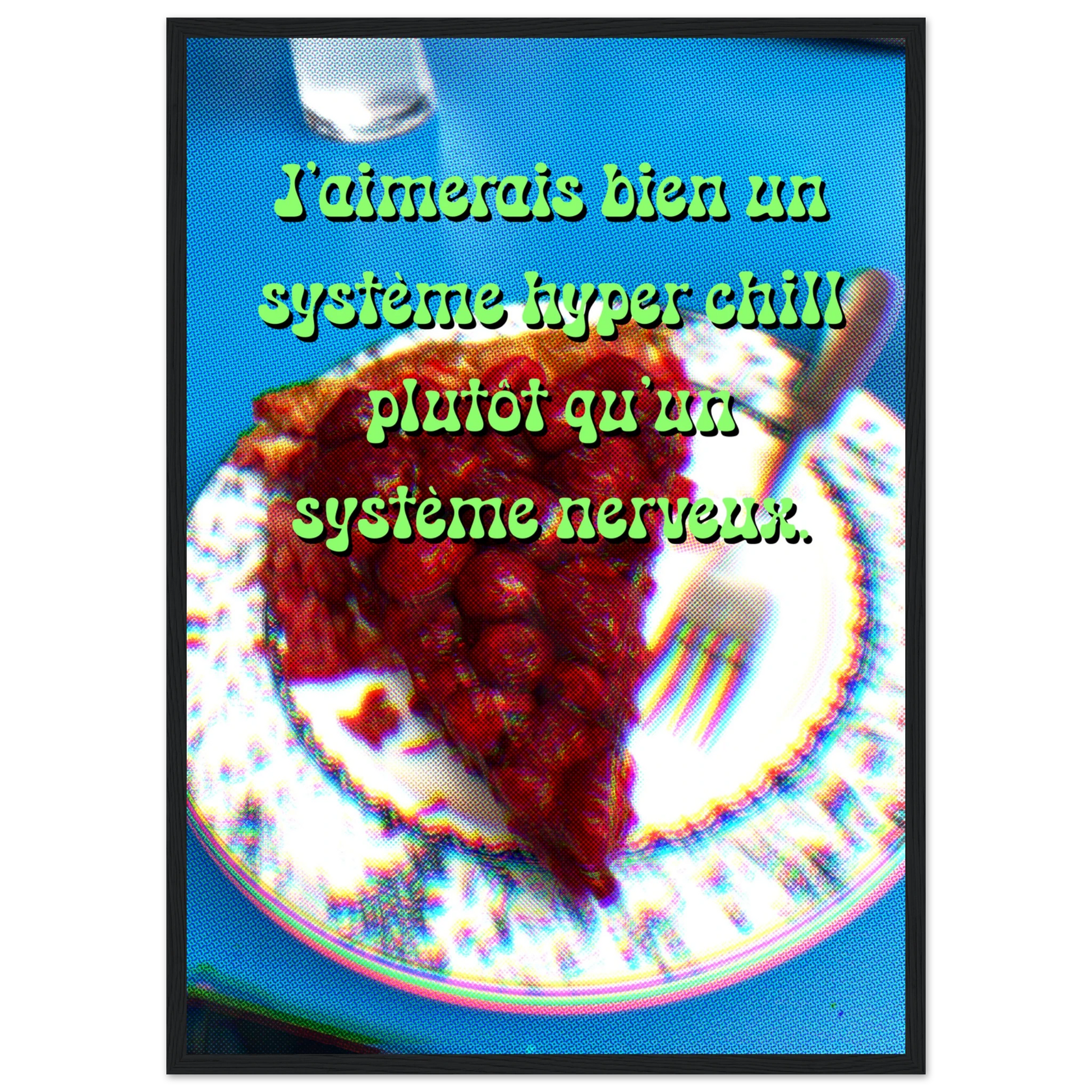 2bca8c54-be1d-4830-a10d-5c48ec7fdf62