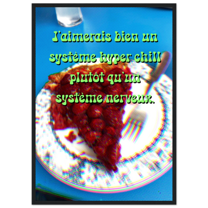 2bca8c54-be1d-4830-a10d-5c48ec7fdf62