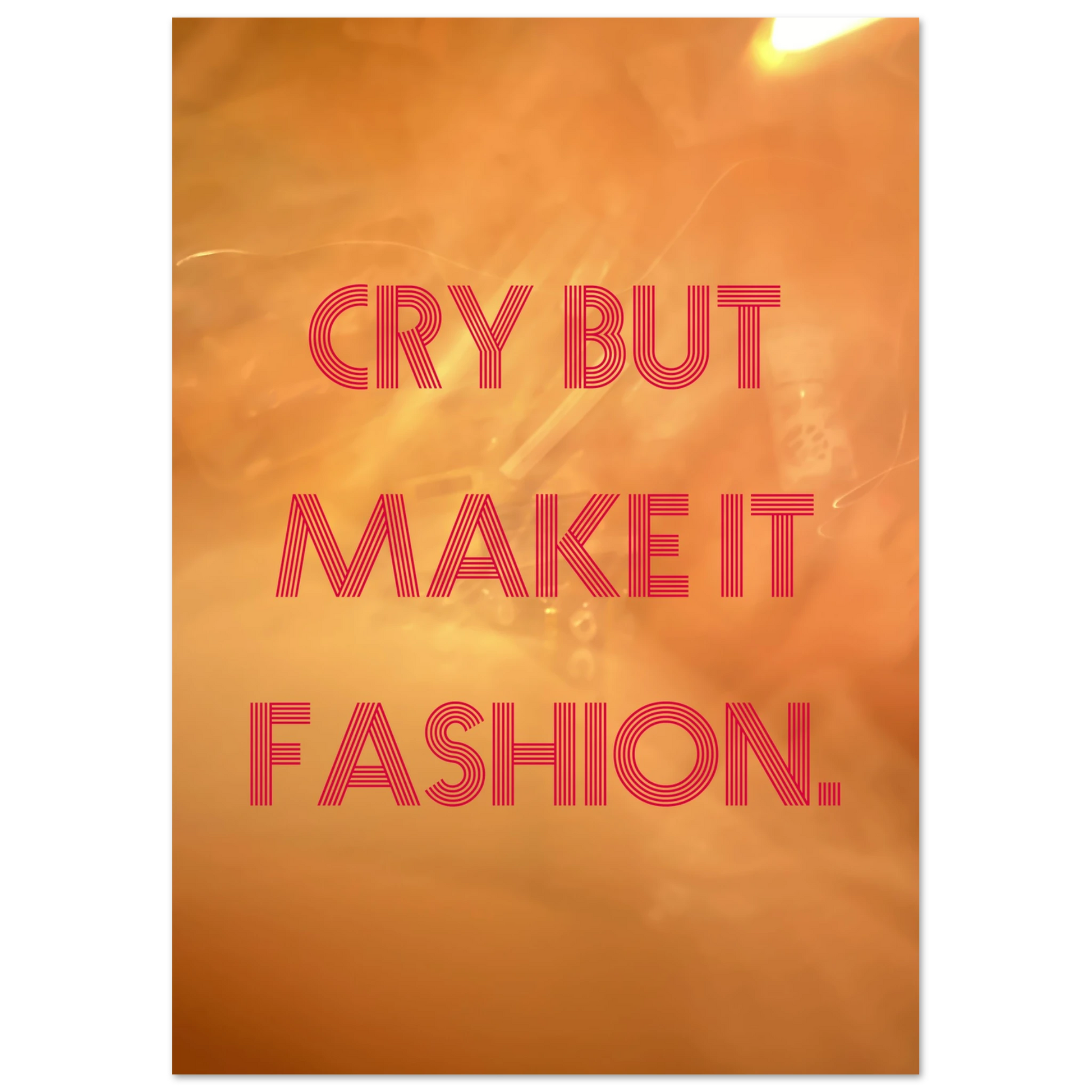 2ff09174-c34a-41cb-9126-9d2e3793b23e