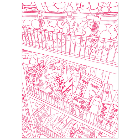 30a0621b-9034-485a-8cbe-7149621d2956