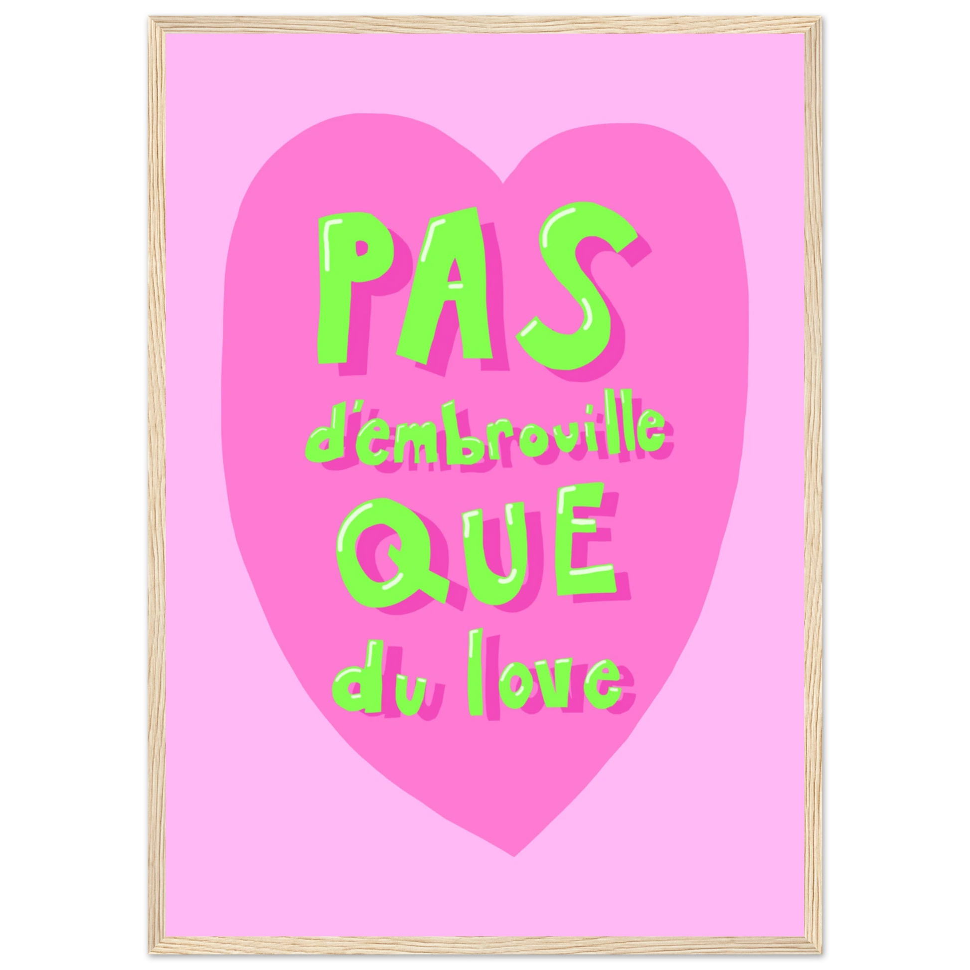 3130b7a3-6643-479d-85c6-4ddb9a3e3bcb