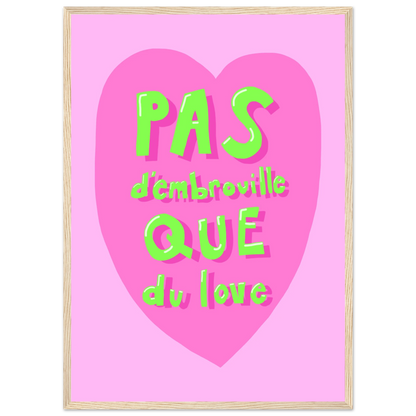 3130b7a3-6643-479d-85c6-4ddb9a3e3bcb