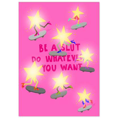 32c89dc0-8a9c-4342-a502-6c46f82f1f86