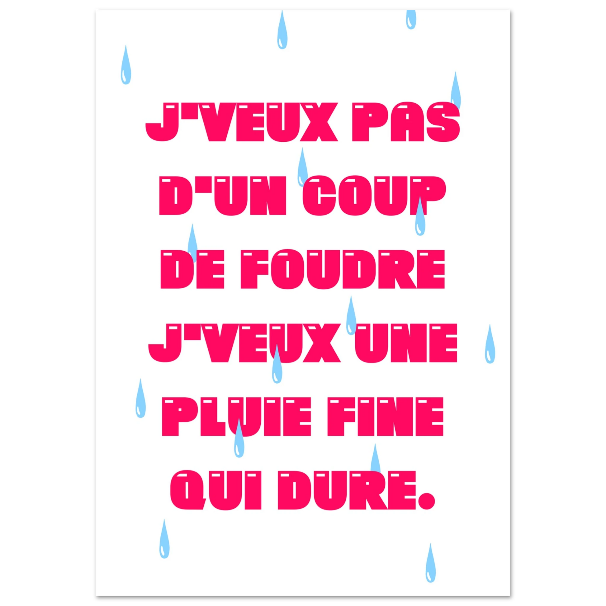34d8a3eb-5bca-44a1-af6f-0ec69a168c49