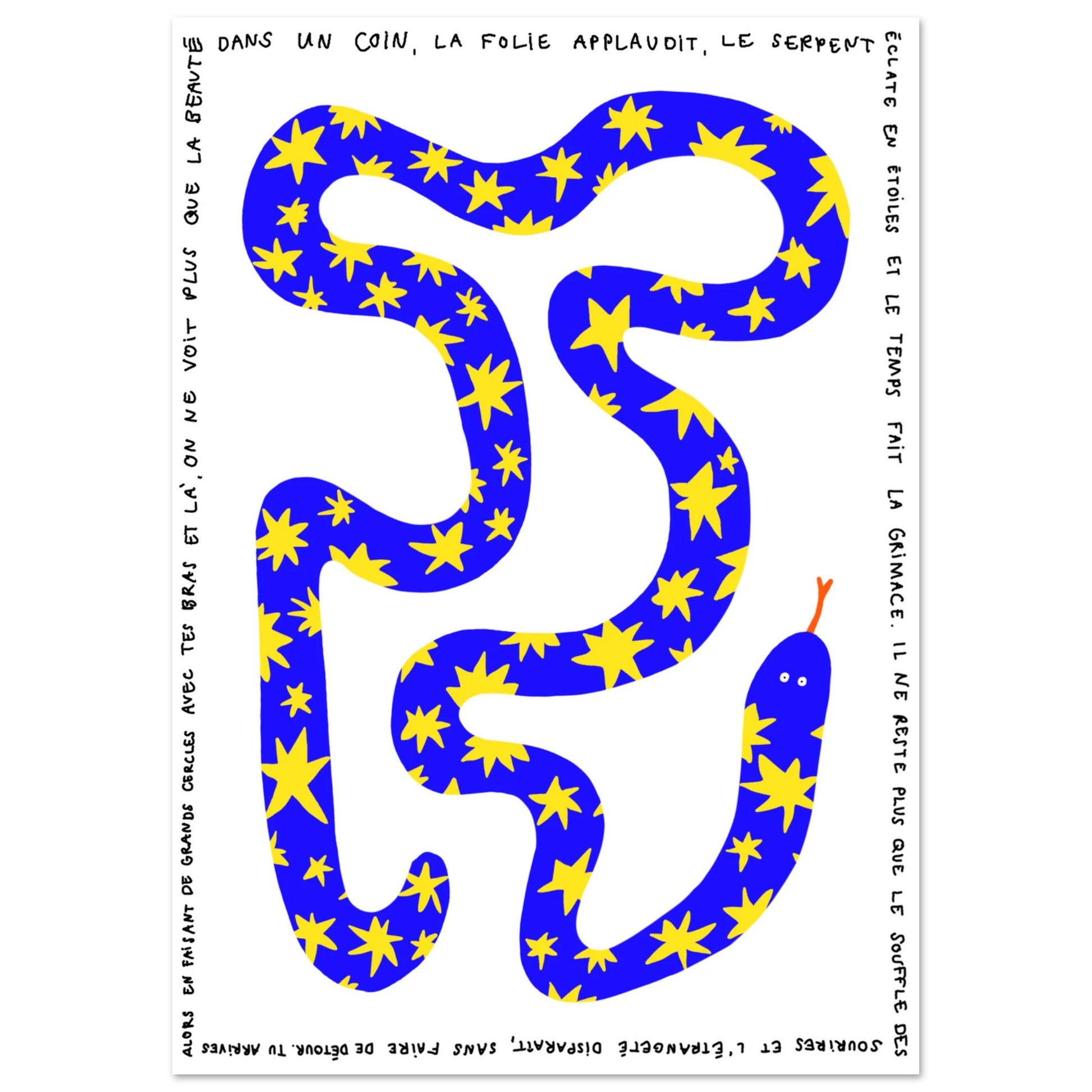386cc047-0239-401b-9d6d-a36124901585